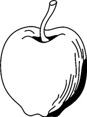 Apfel 1.tif